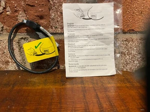 Jabra Charging Cable New - USB to Proprietary Connection - Picture 1 of 1