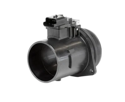 PEUGEOT 308 T9 Mass Air Flow Sensor MAF 1920RA New Genuine - Image 1 of 2