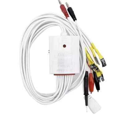 EBUYERFIX W103A Boot Cable – Mobile Phone Repair & Diagnosis Tool for Unlocking & Flashing