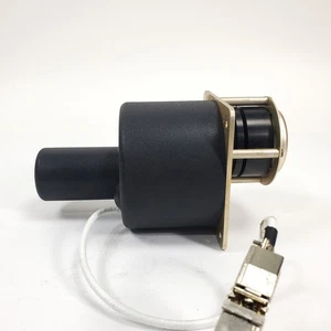 S-Tec Autopilot Pitch Trim Servo - 0105-T8 - Foto 1 di 6