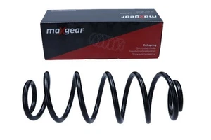 ✅Para MAXGEAR 60-0661D SPRING INCLUIDO CITROEN T. C4 II, DS4 1.4- ⭐Excelente vendedor⭐ - Imagen 1 de 10