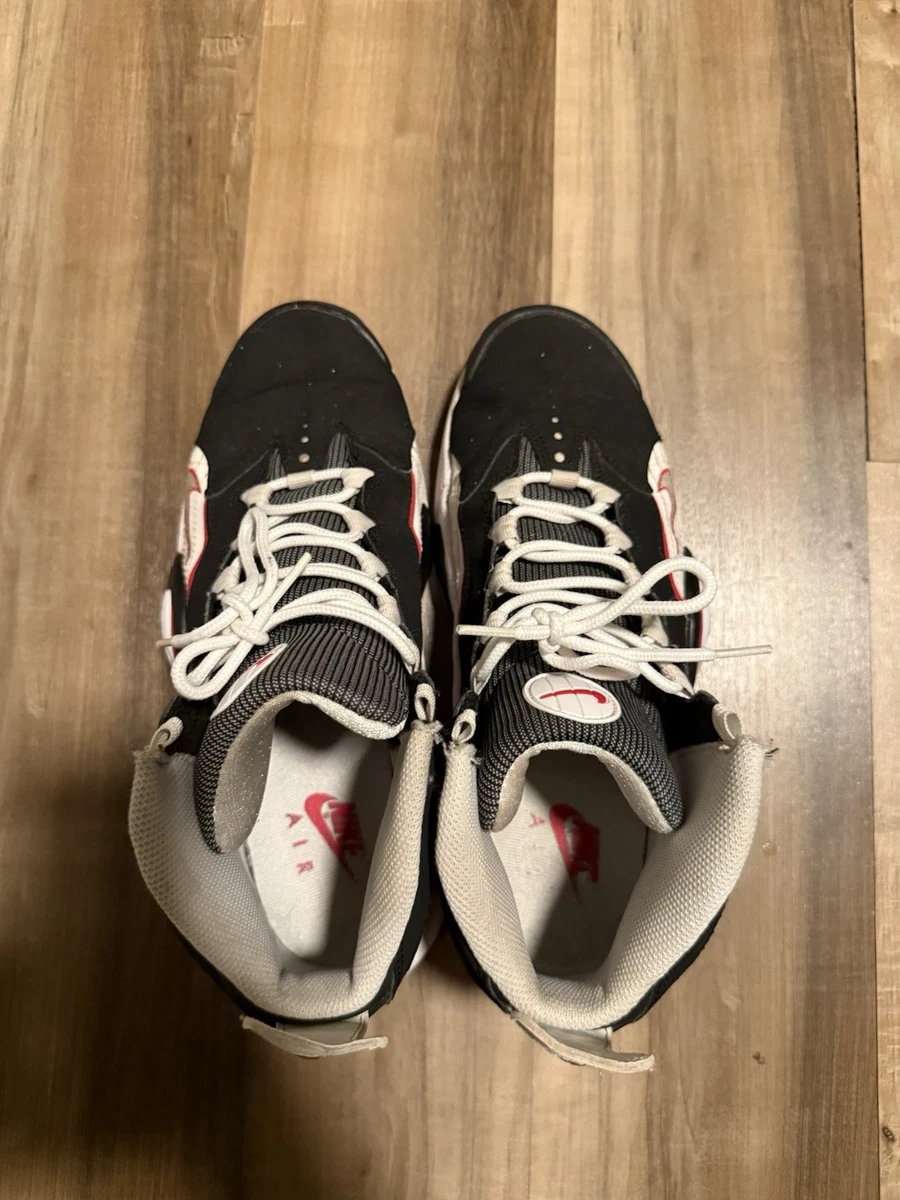 Nike Air Flight One Athletic Shoes for Men for Sale | Authenticity