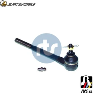 SPURSTANGENKOPF 91-12020 FÜR CHEVROLET CAPRICE ASTRO/Van/Bus CADILLAC 5.0L 8cyl - Bild 1 von 6