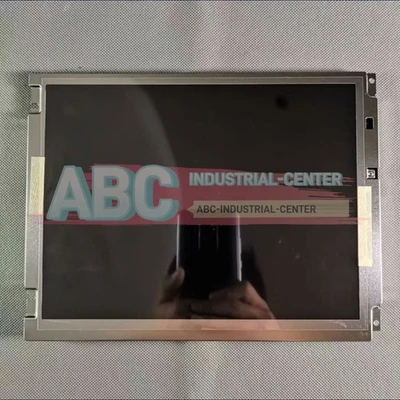 1PCS New NL6448BC33-63 LCD screen# - Image 1 of 3