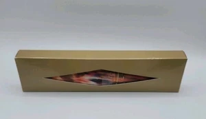Pokemon TCG: Sword & Shield Charizard Gaming Play Mat UPC Ultra Premium - Picture 1 of 3