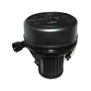 Pump Air Secondary MAS004Q 7571591 11727514953 7514953 728124130 72812426 - Picture 1 of 5