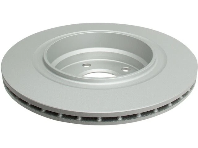 Rotor de freno trasero para BMW 328Ci 2000 BY818GV Foto 1 de 1