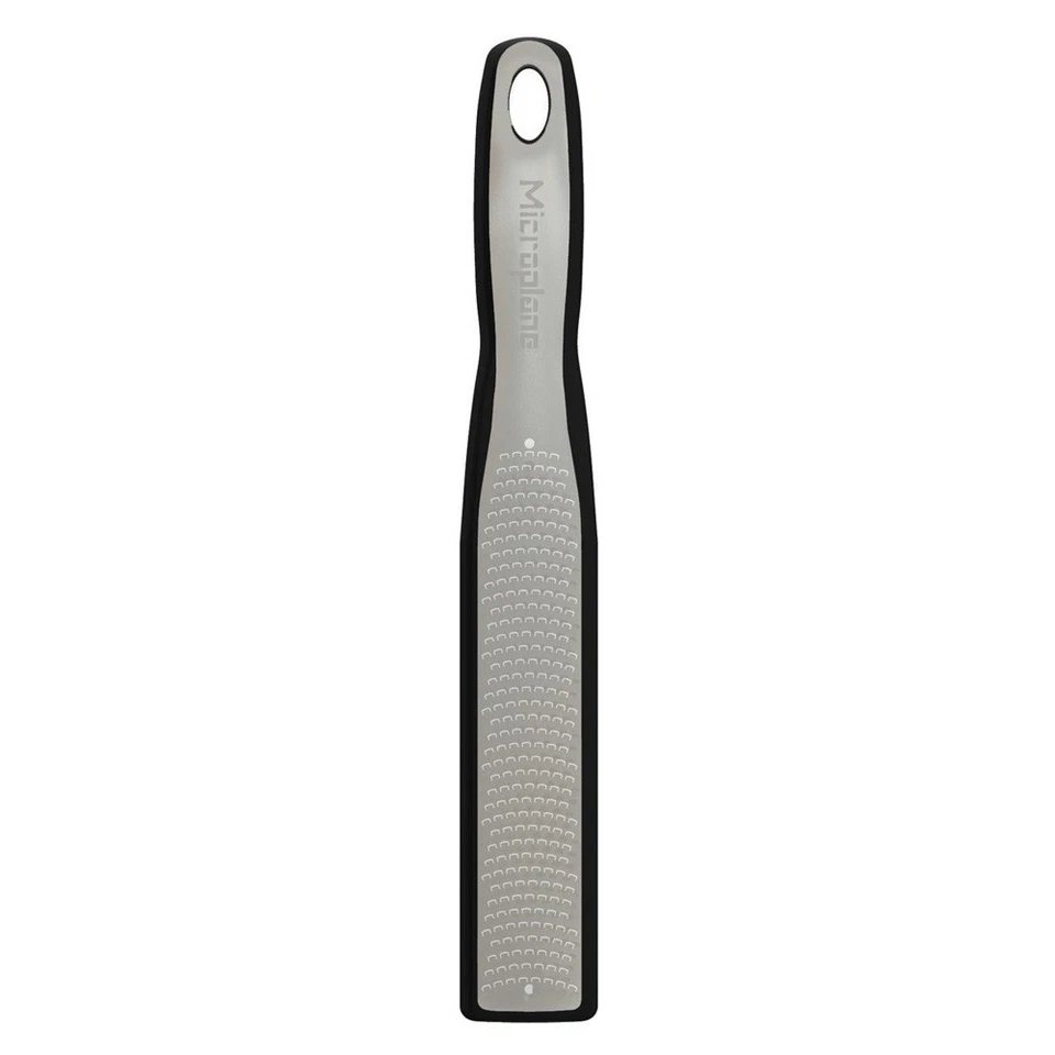 Microplane Elite Series Grater Zester - Image 1 of 1
