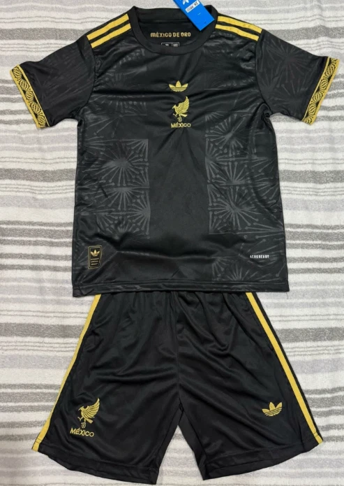 mexico team jersey products for sale | eBay