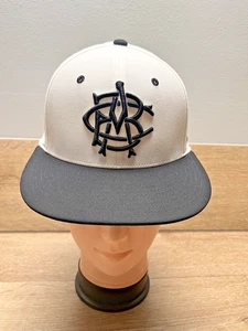 Charlotte Baseball Academy Nike Dri-Fit Hat/Cap Charlotte NC - Picture 1 of 12