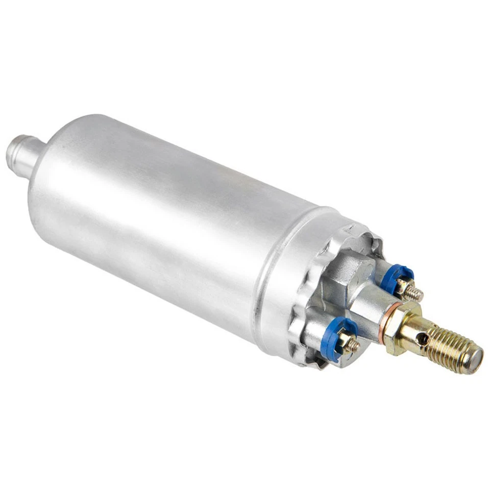 Bomba de combustible nueva GAP para Dodge Colt Mitsubishi Cordia Plymouth Conquest Mazda RX-7 Foto 1 de 3