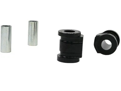 For 1988-1989 Mercury Tracer Control Arm Bushing Kit Whiteline 28637WCSN - Изображение 1 из 2