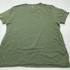 J Crew "Broken In" & "Essential Tee" Herren T-Shirts - Größe XL - GUTER ZUSTAND - Bild 1 von 53