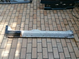 Seitenschweller rechts KEIN ROST! Honda Civic EF5 EE4 Shuttle Wagon Beagle 88-91  - Bild 1 von 9