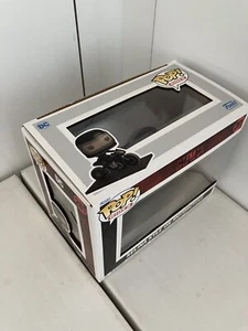 Funko Pop Rides! 281 - Batman - Selina Kyle on Motorcycle Figure. New & Sealed. - Picture 1 of 7