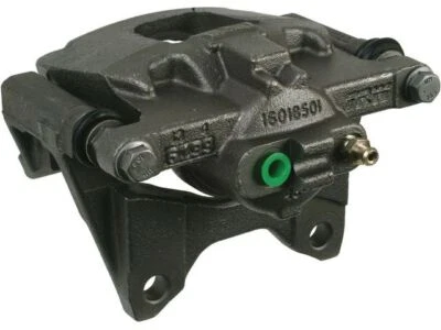 Pinza de freno trasera derecha Cardone 39435KC 2009 2010 para Jeep Liberty 2008-2012 Foto 1 de 2