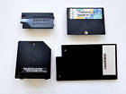 Fujitsu Lifebook T902 HDD RAM FAN WIFI Vollboden Abdeckungen Set