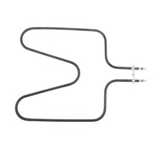 Hot Tube Heizelement Ersetzt Für SCA Saunaofen Spas Sauna Stove Tool