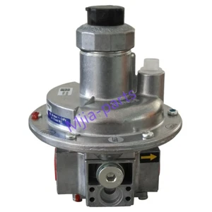 FRS510 DUNGS FRS 510 New original Gas Pressure Regulator Free DHL or FedEx - Picture 1 of 6
