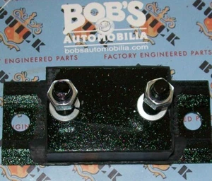 BUICK Dynaflow Mount 1948 thru 1959Transmission - Bild 1 von 4