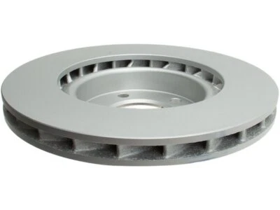 Rotor de freno delantero derecho BMW Z3 1998-2002 ATE 36478MY 1999 2000 2001 Foto 1 de 2