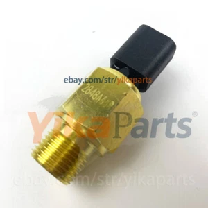 Sensor de temperatura 235-8747 para cargador 424 428 430 construcción - Imagen 1 de 3