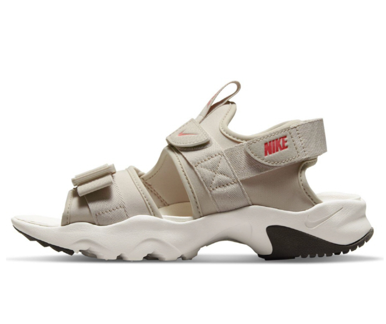 Canyon Sandal Lifestyle CV5515-201 Sz 5 