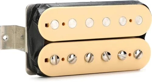 DiMarzio  DP275  PAF 59 Bridge  Cream - Image 1 of 1