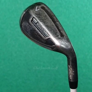 Adams Golf Idea Tech 2015 Single 7 Iron Mitsubishi Fubuki Z 55 Graphite Lite - Picture 1 of 3