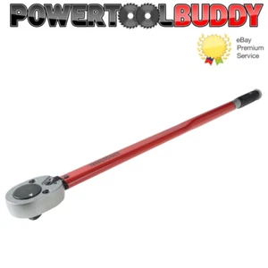 Teng 1292AG-EP Torque Wrench Ratchet Head 40-210nm 1/2" Drive - Picture 1 of 1