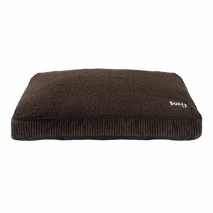 bunty dog bed groupon