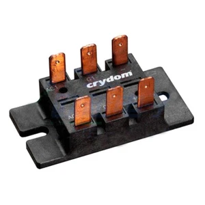 Módulo de fuente de alimentación CRYDOM B612-2T nuevo✦KD - Imagen 1 de 4