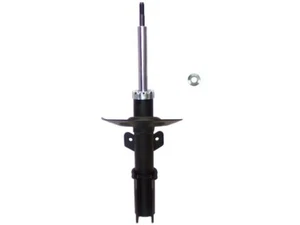 Front Strut Assembly PRT 39VZDD86 for Buick Terraza 2005 2006 2007 - Picture 1 of 1