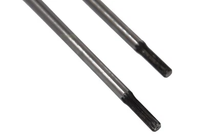 76 CM 9 dents arbre de transmission Fuxtec FX PS152 MT152 MS152 débroussailleuse