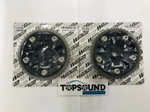 WORKS CAM GEAR SPROCKET Proton / GSR turbo / Mitsubishi 4G92 / 4G93 DOHC (2 pcs) - Picture 1 of 7