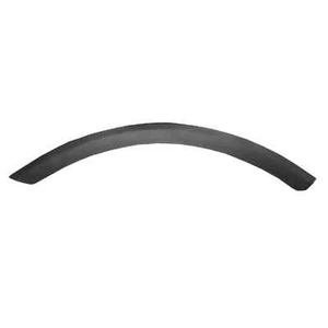 New Wheel Opening Molding Plastic Rear Left Fits 2012-16 Honda CR-V HO1790103 - Picture 1 of 1
