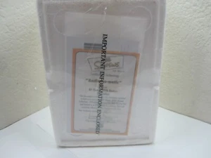 Los Simpson Hamilton "RECLINE-O-MATIC" En casa con colección Homero - Imagen 1 de 6