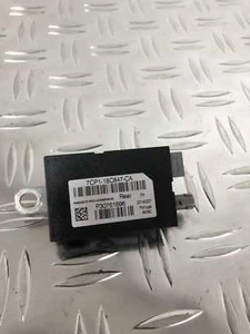 Centralina isolatore antenna FORD C-Max II 1695506 7CP1-18C847-CA - Foto 1 di 3