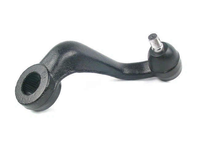 Brazo delantero Pitman para Plymouth Valiant 1965-1972 1968 1966 1967 1969 1970 BG596WC Foto 1 de 1