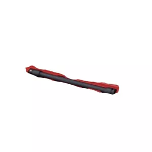 Sunex 2512L 1/2" Drive 12" Length Friction Ball Locking Impact Socket Extension - Picture 1 of 1