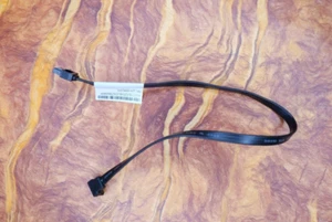 Genuine Lenovo IdeaCentre 510A-15IKL SATA Cable 00XL191 Replacement - Picture 1 of 2