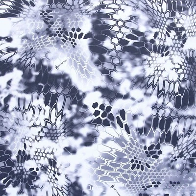Kryptek® Camo - Infused KYDEX® Sheet (Standard and Micro Patterns) - Image 1 of 2