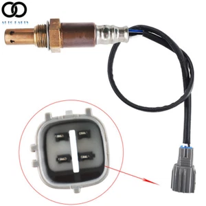Sensor de oxígeno O2 aguas arriba para Toyota Highlander 2004-2005 2006 Lexus ES330/RX330 - Imagen 1 de 7