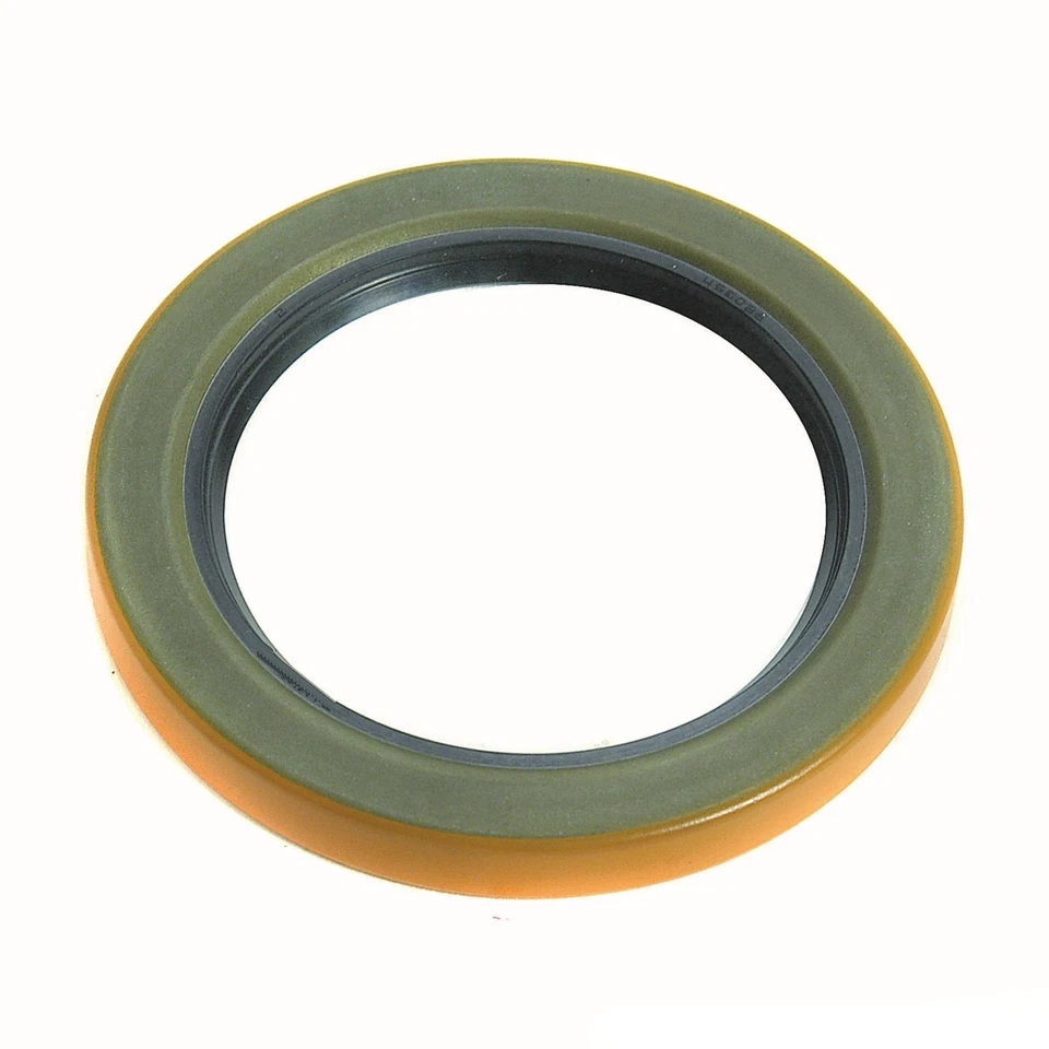 Rear Outer Wheel Seal for International, MG Magnette, - Image 1 of 1