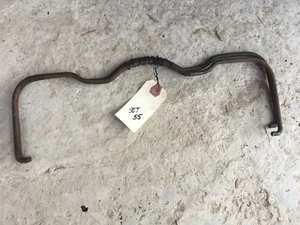 Porsche 356 / 912 Valve Cover Retaining Springs   Set#55 - Picture 1 of 2