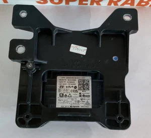 2024 2025 Hyundai SantaFe Front Adaptive Cruise Control Sensor GOOD💎99110-R6000 - Picture 1 of 6