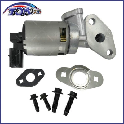 Válvula EGR para Chrysler Pacifica Town & Country Dodge Caravan EGV823 Foto 1 de 4