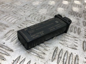 BMW 7 F01 F02 F03 F04 2010 Sensor Reifendruckkontrolle RDK 6857938 053120100711 - Bild 1 von 4
