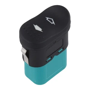 Electric Door Window Switch Brand New Condition Factory Specifications - Picture 1 of 14