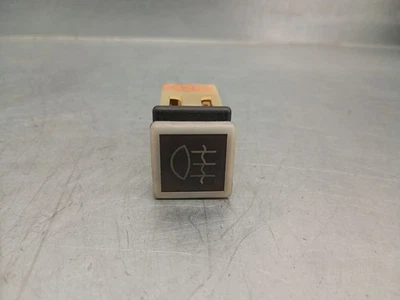 6J2 BOUTON INTERRUPTEUR / 5614828 POUR TALBOT SOLARA 1.6 - Photo 1/4